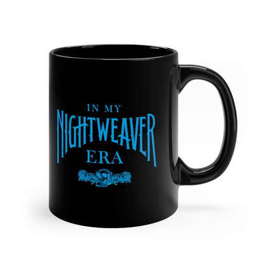 Nightweaver Era 11oz Mug