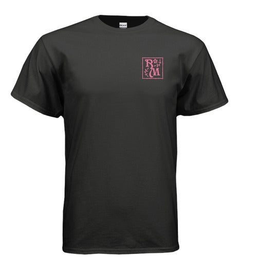 TEAM TITUS Short Sleeve T-shirt